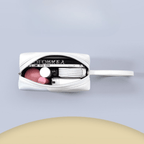 Sac ordinateur femme tendance