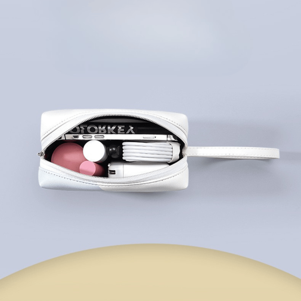 Sac ordinateur femme tendance