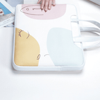 Sac ordinateur femme tendance