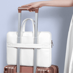 Sac ordinateur femme tendance