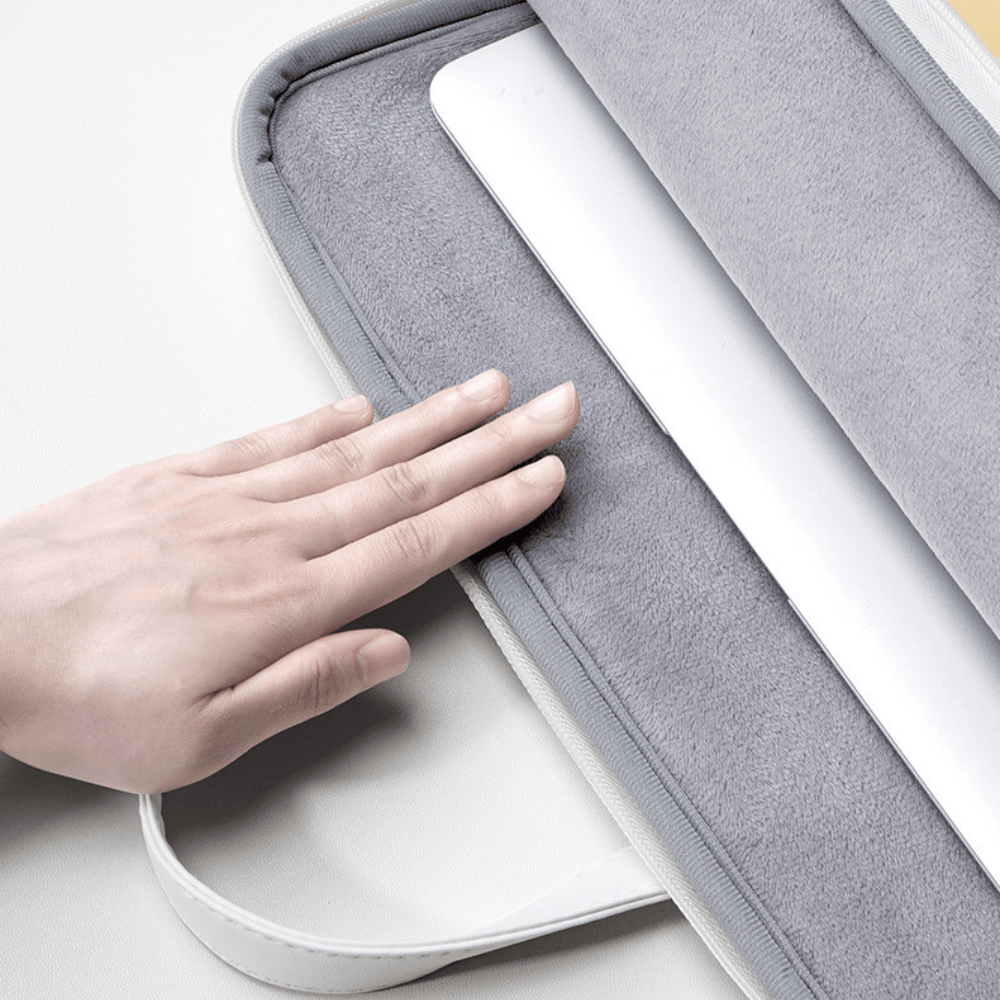 Sac ordinateur femme tendance