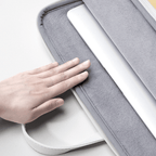 Sac ordinateur femme tendance