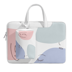 Sac ordinateur femme tendance