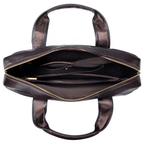 Sac ordinateur homme cuir