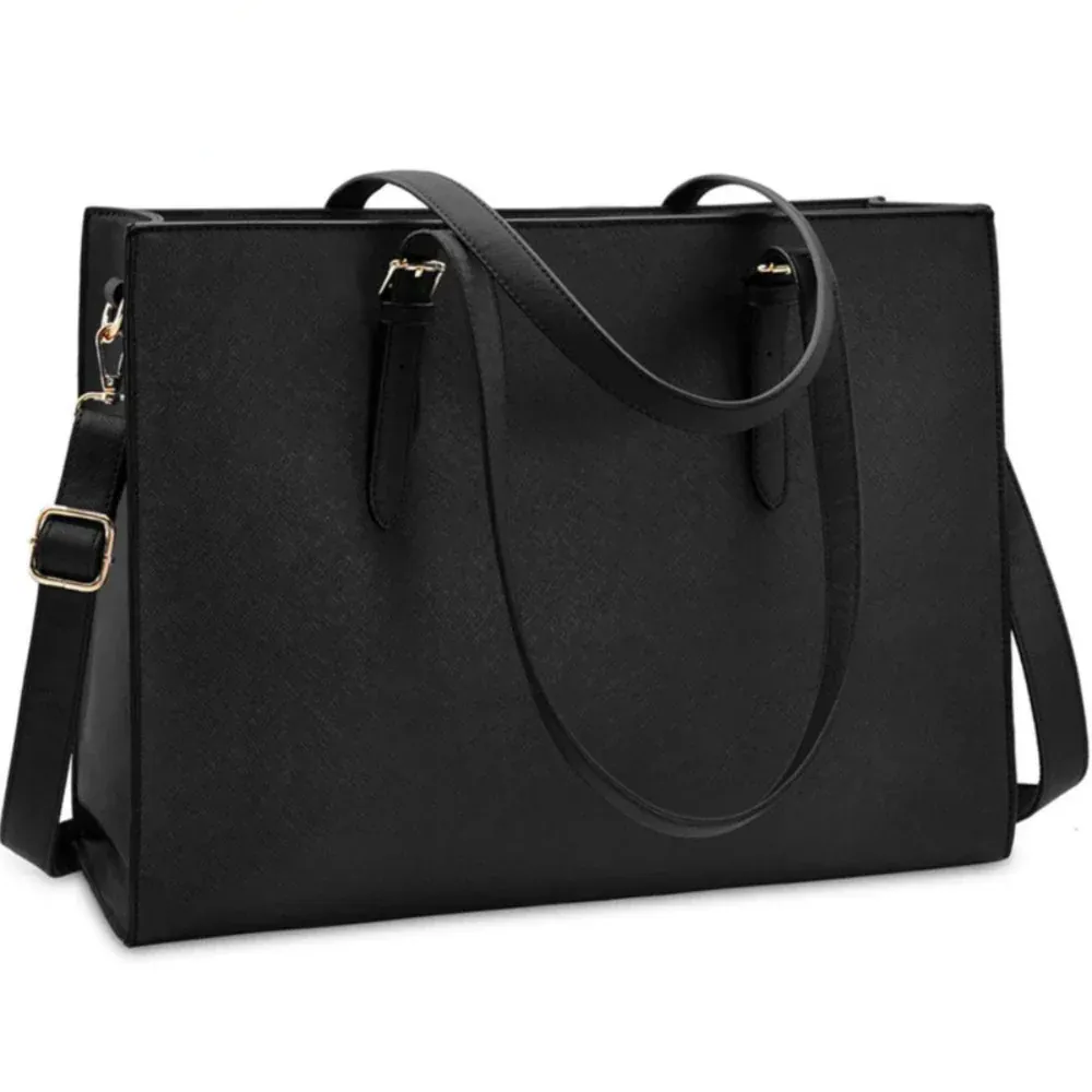Sac travail femme ordinateur