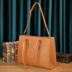 Sac travail femme ordinateur