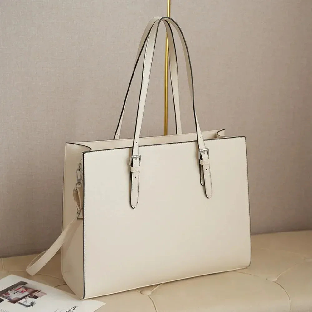 Sac travail femme ordinateur