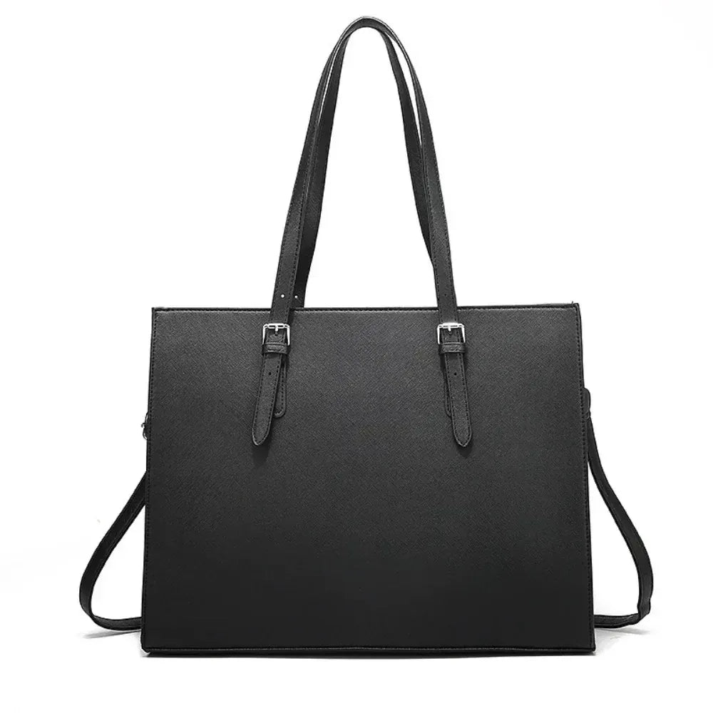 Sac travail femme ordinateur