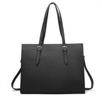 Sac travail femme ordinateur