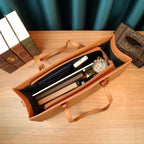 Sac travail femme ordinateur