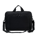 Sac travail ordinateur homme