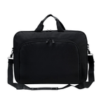 Sac travail ordinateur homme