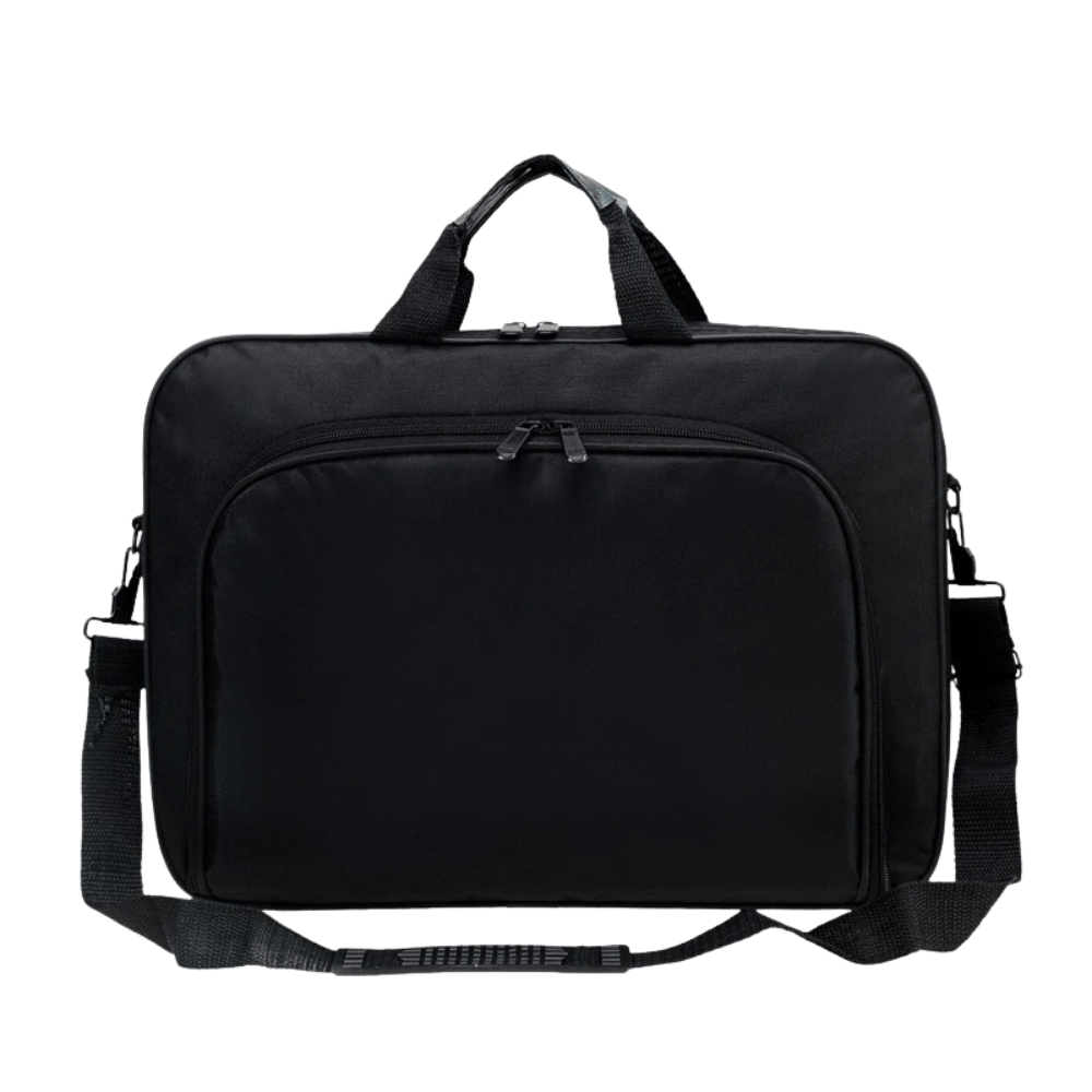 Sac travail ordinateur homme