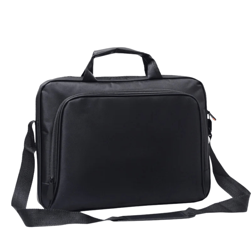 Sac travail ordinateur homme