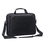 Sac travail ordinateur homme