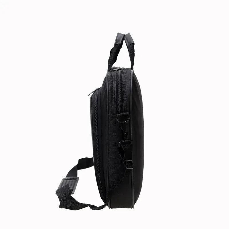 Sac travail ordinateur homme