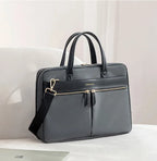 Sacoche à bandoulière ordinateur femme