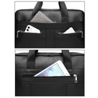 Sacoche cuir homme ordinateur