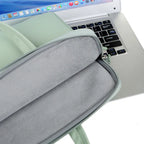 Sacoche macbook air