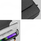 Sacoche ordinateur 13 pouces femme