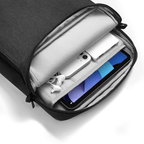 Sacoche ordinateur 13 pouces femme