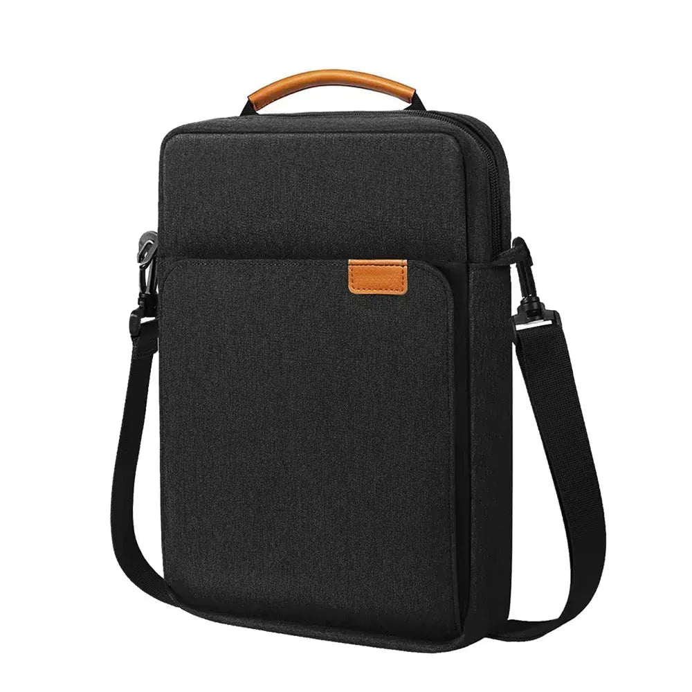 Sacoche ordinateur 13 pouces femme