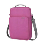 Sacoche ordinateur 13 pouces femme