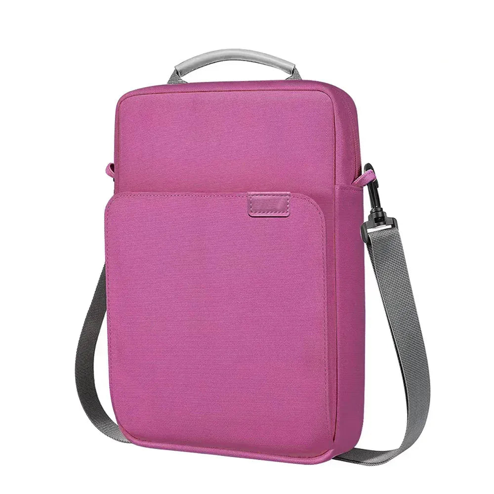 Sacoche ordinateur 13 pouces femme