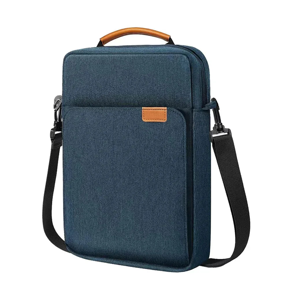 Sacoche ordinateur 13 pouces femme