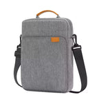 Sacoche ordinateur 13 pouces femme