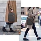 Sacoche ordinateur 13 pouces femme