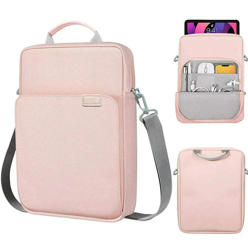 Sacoche ordinateur 13 pouces femme