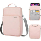 Sacoche ordinateur 13 pouces femme