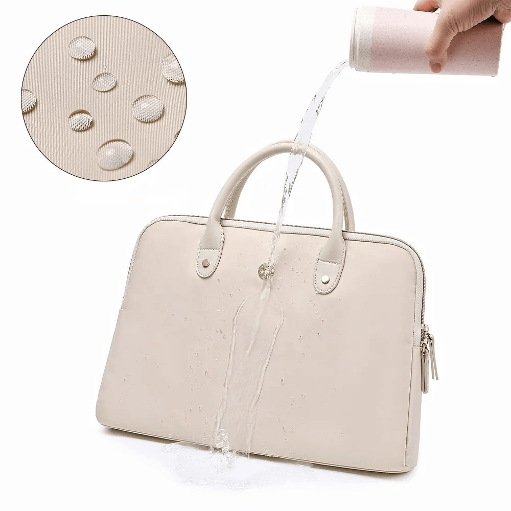 Sacoche ordinateur 14 pouces femme