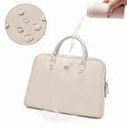 Sacoche ordinateur 14 pouces femme