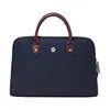 Sacoche ordinateur 14 pouces femme