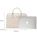 Sacoche ordinateur 14 pouces femme