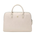 Sacoche ordinateur 14 pouces femme