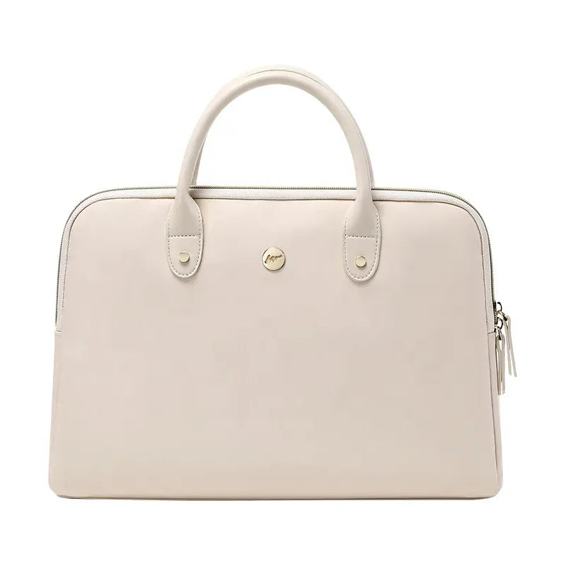 Sacoche ordinateur 14 pouces femme
