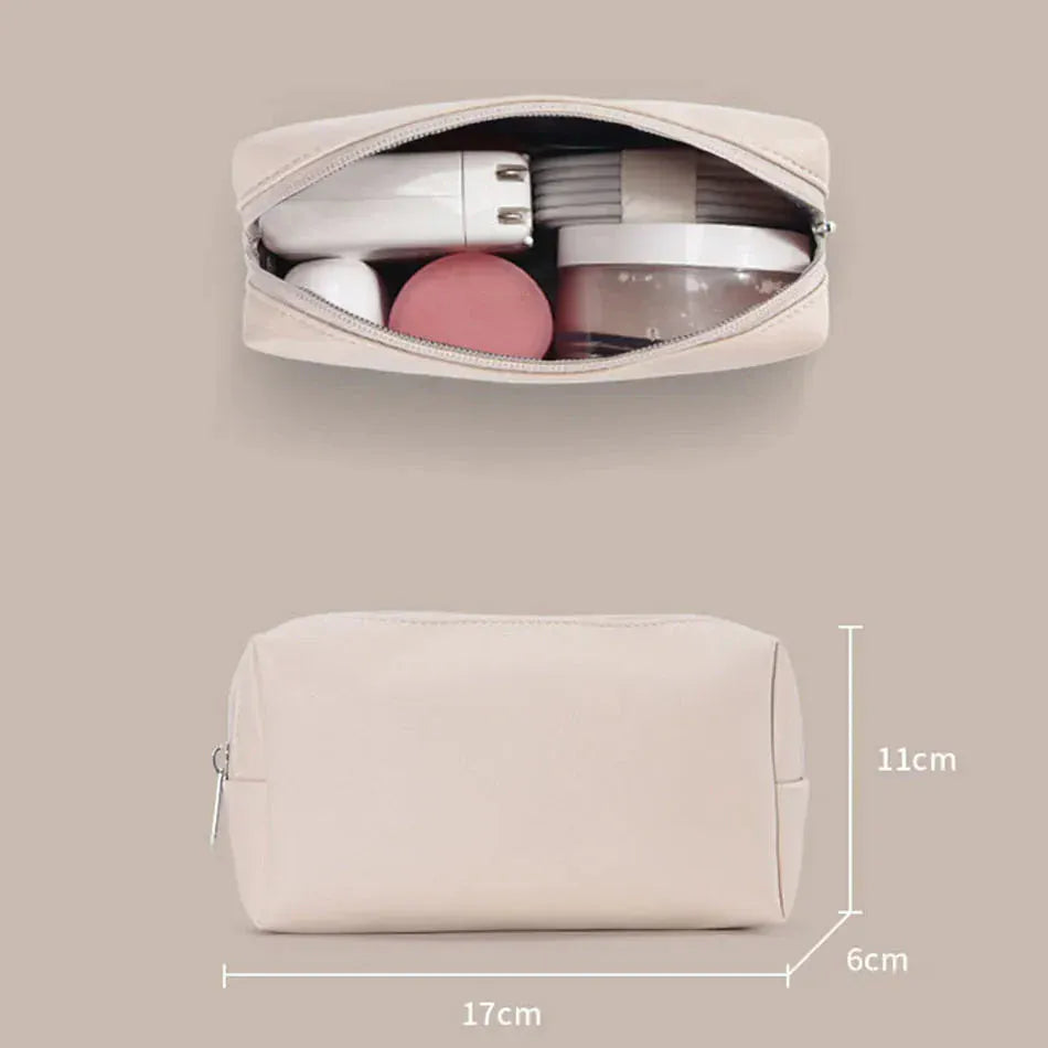 Sacoche ordinateur 15 pouces femmes