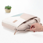 Sacoche ordinateur 15 pouces femmes