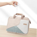 Sacoche ordinateur 15 pouces femmes