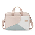 Sacoche ordinateur 15 pouces femmes