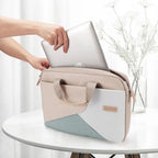 Sacoche ordinateur 15 pouces femmes