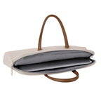 Sacoche ordinateur 16 pouces femme