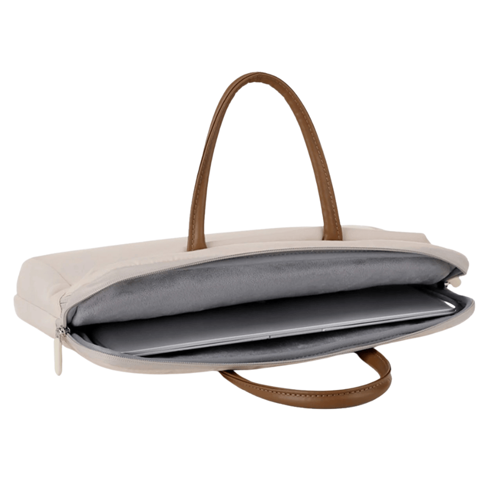 Sacoche ordinateur 16 pouces femme