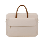 Sacoche ordinateur 16 pouces femme