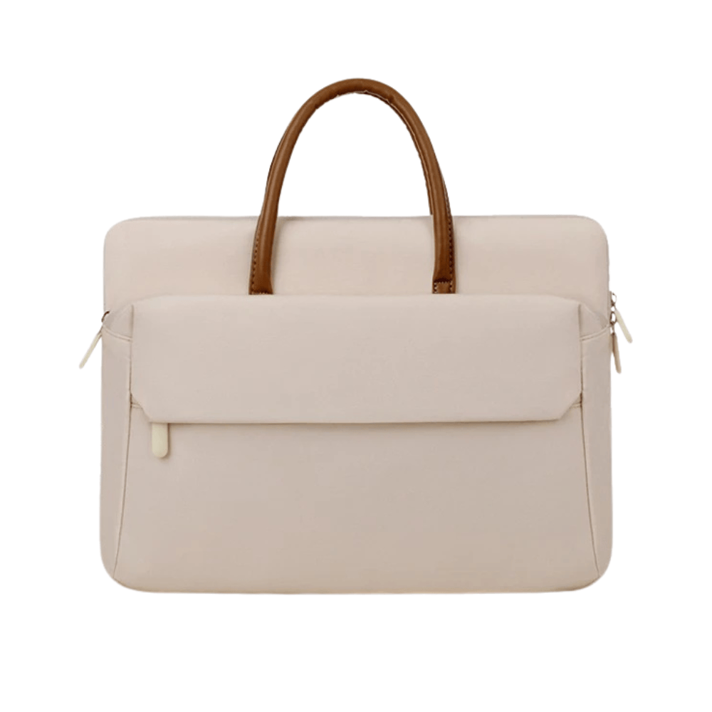 Sacoche ordinateur 16 pouces femme