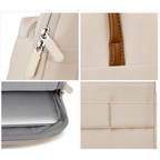 Sacoche ordinateur 16 pouces femme