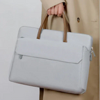 Sacoche ordinateur 16 pouces femme